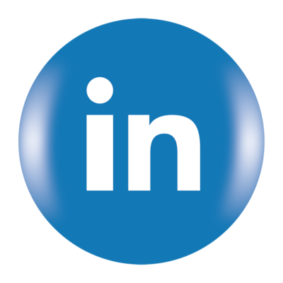 LinkedIn, Connect & Close